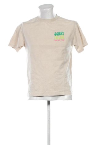 Pánské tričko  Unbranded, Velikost S, Barva Vícebarevné, Cena  275,00 Kč, #137643314