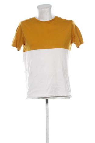 Férfi póló Unbranded, Méret M, Szín Sokszínű, Ár 3 191 Ft, #137645429