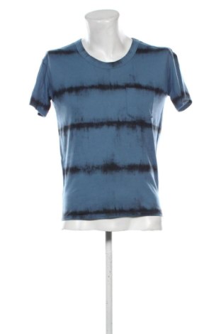 Мъжка тениска Gap, Размер S, Цвят Многоцветен, Цена 10,63 €, #137646919