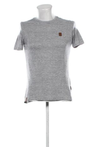 Pánske tričko  Naketano, Veľkosť S, Farba Viacfarebná, Cena  18,00 €, #137648533