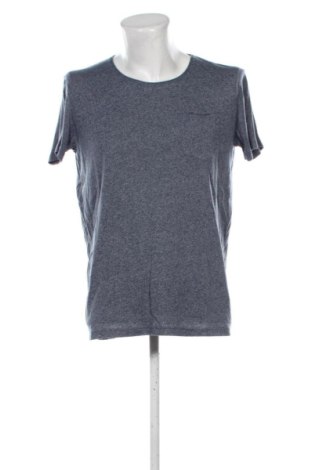 Мъжка тениска Edc By Esprit, Размер M, Цвят Сив, Цена 9,00 €, #137650958