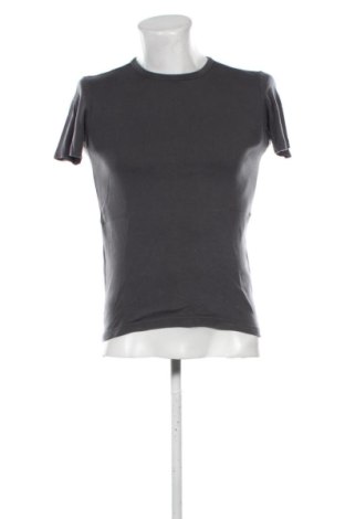 Мъжка тениска Esprit, Размер M, Цвят Сив, Цена 11,00 €, #137650981