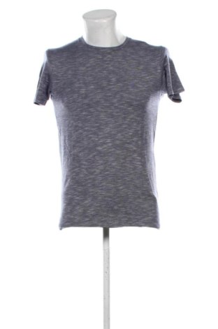Мъжка тениска Esprit, Размер M, Цвят Сив, Цена 11,00 €, #137650987