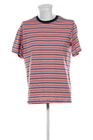 Мъжка тениска Schiesser, Размер XL, Цвят Многоцветен, Цена 7,62 €, #137651168
