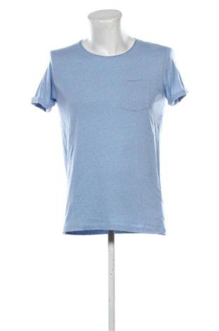 Мъжка тениска Edc By Esprit, Размер M, Цвят Син, Цена 9,00 €, #137651180