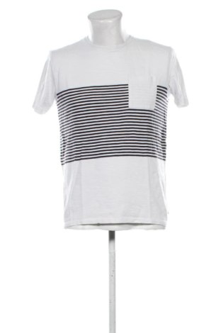 Мъжка тениска Esprit, Размер M, Цвят Многоцветен, Цена 11,00 €, #137651193
