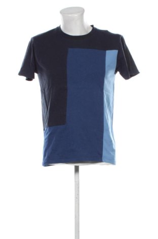 Мъжка тениска Edc By Esprit, Размер M, Цвят Многоцветен, Цена 9,00 €, #137651261