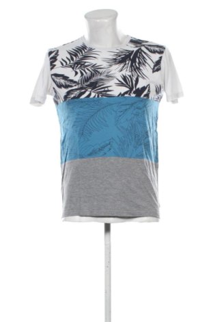 Мъжка тениска Esprit, Размер M, Цвят Многоцветен, Цена 11,00 €, #137651729