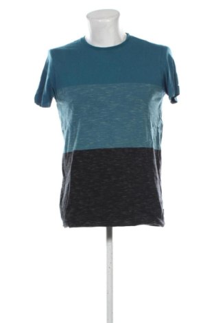 Мъжка тениска Esprit, Размер L, Цвят Многоцветен, Цена 12,00 €, #137651752