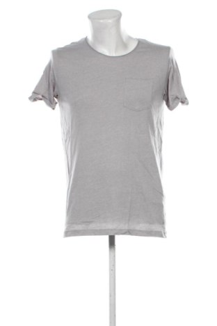 Мъжка тениска Edc By Esprit, Размер M, Цвят Сив, Цена 9,00 €, #137651775