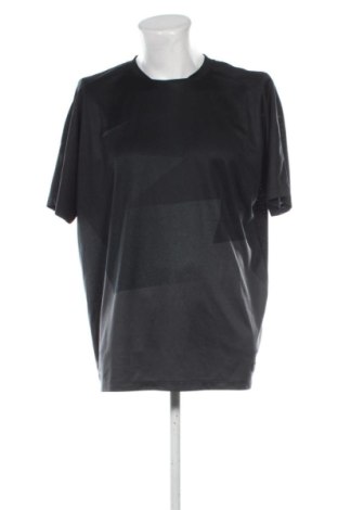 Tricou de bărbați Nike, Mărime S, Culoare Negru, Preț 107,99 Lei, #137059262