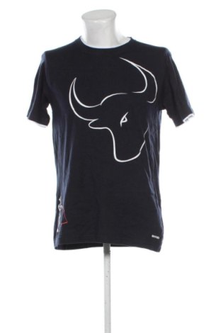 Tricou de bărbați Unbranded, Mărime XL, Culoare Multicolor, Preț 78,00 Lei, #137570791