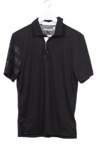 Férfi póló Adidas, Méret XS, Szín Fekete, Ár 8 511 Ft, #137594168