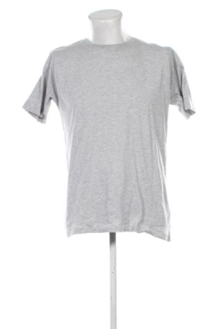 Мъжка тениска Threadbare, Размер L, Цвят Сив, Цена 10,63 €, #137609758