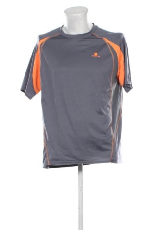 Férfi póló Domyos, Méret XL, Szín Sokszínű, Ár 2 432 Ft, #137612521
