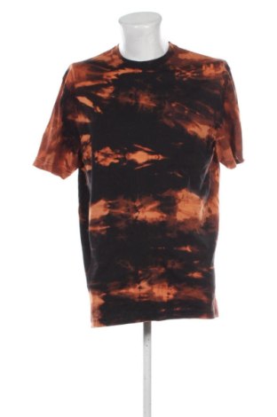 Ανδρικό t-shirt Tailor & Son, Μέγεθος XL, Χρώμα Πολύχρωμο, Τιμή 18,46 €, #137615890