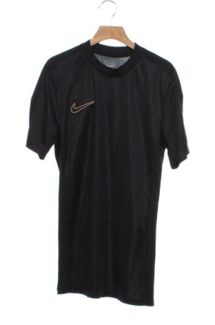 Męski T-shirt Nike, Rozmiar XS, Kolor Czarny, Cena 76,20 zł, #137615944