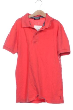 Ανδρικό t-shirt LC Waikiki, Μέγεθος S, Χρώμα Ρόζ , Τιμή 18,46 €, #137616264