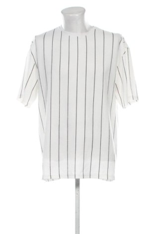 Herren Shirt Smog, Größe XL, Farbe Mehrfarbig, Preis 12,76 €, #137617841