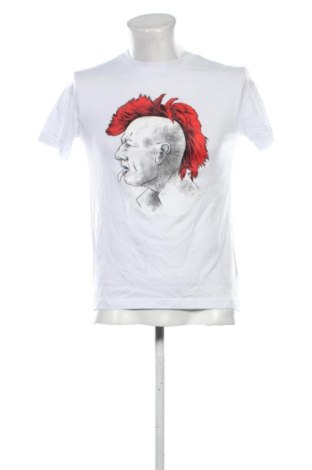 Herren T-Shirt Unbranded, Größe S, Farbe Mehrfarbig, Preis € 11,34, #137623113