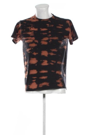 Herren T-Shirt Unbranded, Größe M, Farbe Mehrfarbig, Preis € 12,00, #137627396