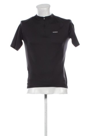 Férfi póló Unbranded, Méret M, Szín Fekete, Ár 2 295 Ft, #137640461