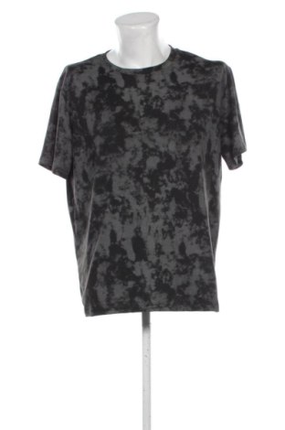 Pánské tričko  Unbranded, Velikost XXL, Barva Vícebarevné, Cena  355,00 Kč, #137640929
