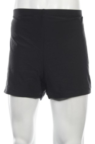 Pánske plavky  Unbranded, Veľkosť XL, Farba Čierna, Cena  12,00 €, #137639376