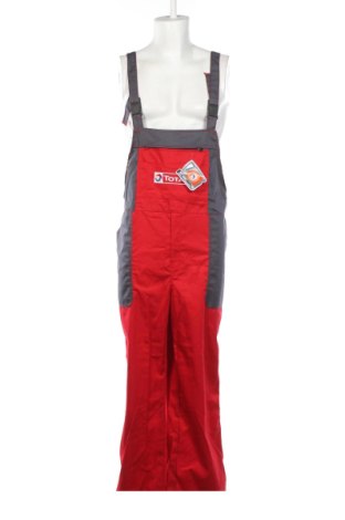Мъжки дълъг гащеризон Unbranded, Rozmiar XL, Kolor Kolorowy, Cena 101,60 zł, #137591099