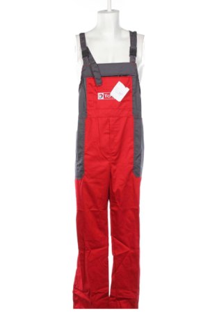Мъжки дълъг гащеризон Unbranded, Rozmiar XL, Kolor Kolorowy, Cena 101,60 zł, #137591119