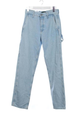 Férfi farmernadrág Jack & Jones, Méret S, Szín Kék, Ár 7 801 Ft, #137583616