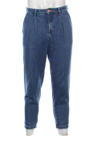 Мъжки дънки Jack & Jones, Размер S, Цвят Син, Цена 11,00 €, #137588667
