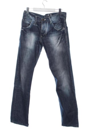 Férfi farmernadrág Unbranded, Méret M, Szín Kék, Ár 7 287 Ft, #137589666