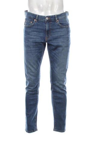 Ανδρικό τζίν Unbranded, Μέγεθος L, Χρώμα Μπλέ, Τιμή 10,00 €, #137590541