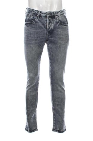 Ανδρικό τζίν Scotch & Soda, Μέγεθος M, Χρώμα Γκρί, Τιμή 29,00 €, #137590567