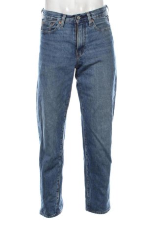 Herren Jeans Levi's, Größe M, Farbe Blau, Preis € 44,01, #137601089