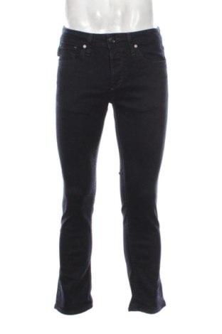 Мъжки дънки Jack & Jones, Размер S, Цвят Син, Цена 11,00 €, #137601881