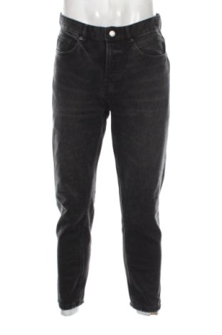 Męskie jeansy Zara, Rozmiar M, Kolor Czarny, Cena 63,50 zł, #137603042