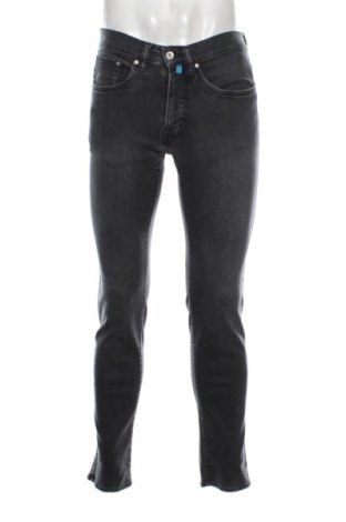 Férfi farmernadrág Pierre Cardin, Méret M, Szín Szürke, Ár 9 929 Ft, #137604671