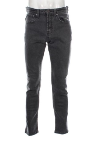Férfi farmernadrág Pull&Bear, Méret M, Szín Szürke, Ár 4 661 Ft, #137605851
