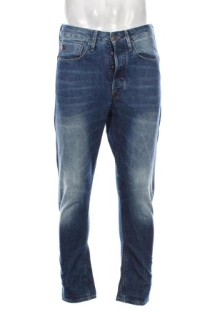 Férfi farmernadrág G-Star Raw, Méret M, Szín Kék, Ár 16 416 Ft, #137605996