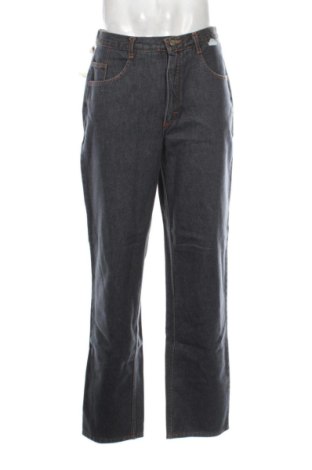 Ανδρικό τζίν Unbranded, Μέγεθος L, Χρώμα Γκρί, Τιμή 12,00 €, #137606735