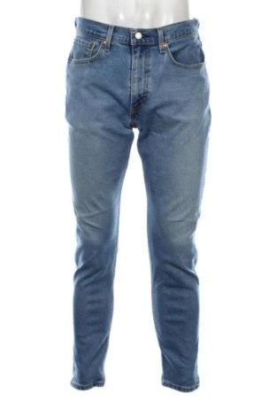 Ανδρικό τζίν Levi's, Μέγεθος L, Χρώμα Μπλέ, Τιμή 53,53 €, #137607041