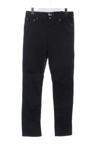 Ανδρικό τζίν The Kooples, Μέγεθος M, Χρώμα Μαύρο, Τιμή 61,73 €, #137608668