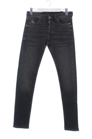 Мъжки дънки The Kooples, Размер S, Цвят Сив, Цена 30,67 €, #137608720