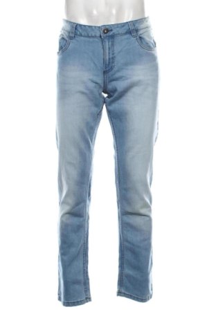 Ανδρικό τζίν Livergy, Μέγεθος XL, Χρώμα Μπλέ, Τιμή 21,91 €, #137608911