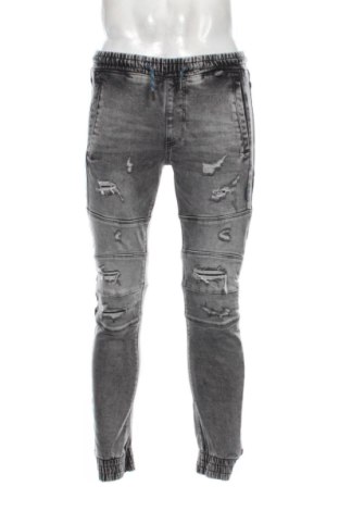 Ανδρικό τζίν Cropp, Μέγεθος S, Χρώμα Γκρί, Τιμή 11,05 €, #137612081