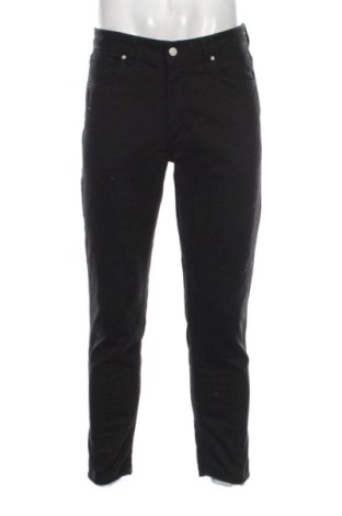 Ανδρικό τζίν ASOS, Μέγεθος M, Χρώμα Μαύρο, Τιμή 25,85 €, #137613098