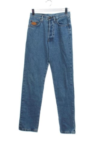 Pánske džínsy  Pepe Jeans, Veľkosť XS, Farba Modrá, Cena  30,47 €, #137614123