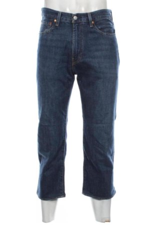 Ανδρικό τζίν Levi's, Μέγεθος M, Χρώμα Μπλέ, Τιμή 38,00 €, #137614475
